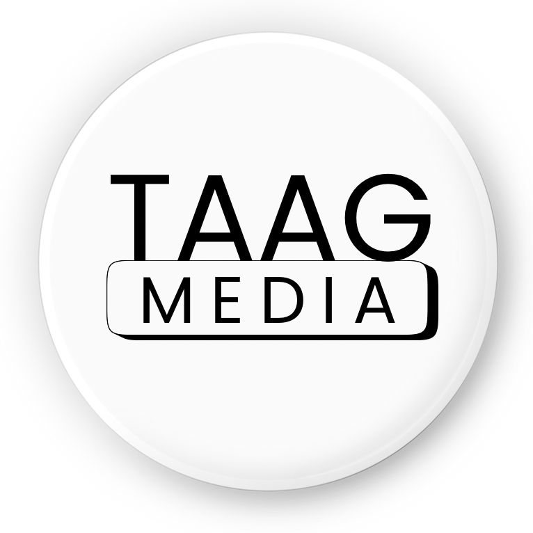 TAAG MEDIA 